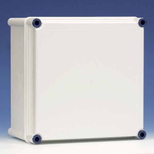 EATON ledige kast k433gs 1860.102 - Eaton 1860102 r - 6846089