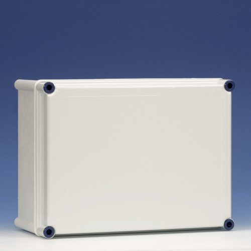 EATON ledige kast k434gs 1860.103 - Eaton 1860103 r - 6846088