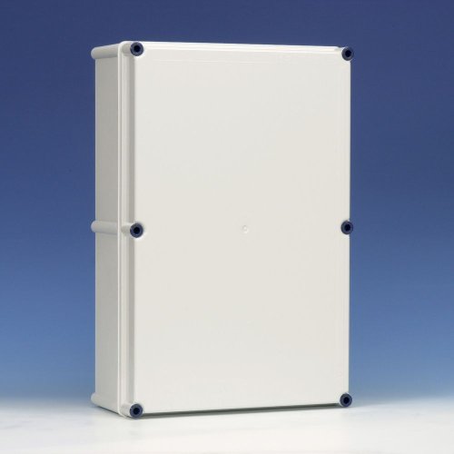 EATON kast 540x360x171 k464gs 1860.105 - Eaton 1860105 r - 11007103