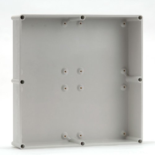 Eaton Halyester onderbak 540X540UP - Eaton 1860425 r - 20062318
