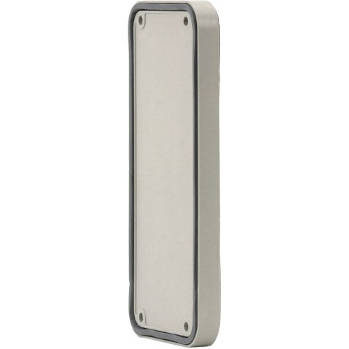 Eaton Tussenstuk 3 blind - Eaton 1860433 l - 20062320