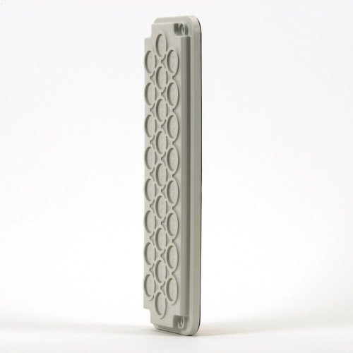 Eaton Invoerdeksel 4 voor 25xPg16 - Eaton 1860484 l - 20062328