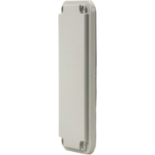 EATON eindplaat nr.3 ue403 1860.495 - Eaton 1860495 l - 6845401