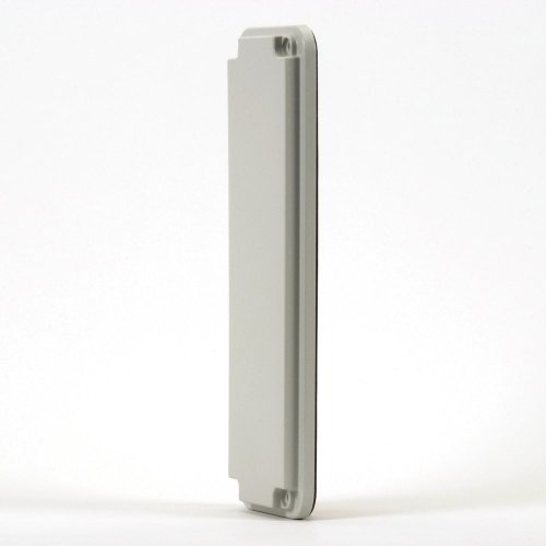 EATON eindplaat nr.4 ue404 1860.496 - Eaton 1860496 l - 6845509