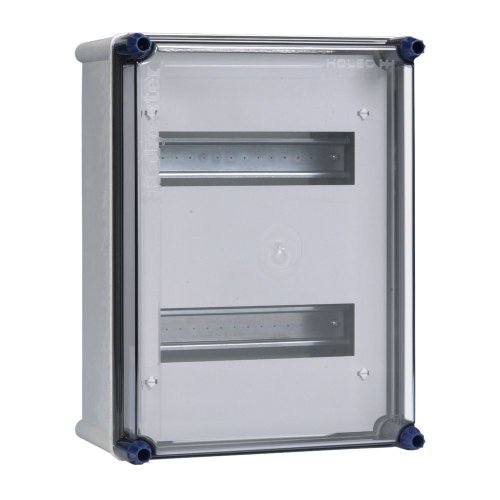 EATON ledige kast k434/2H 1860.548 - Eaton 1860548 r - 8006358
