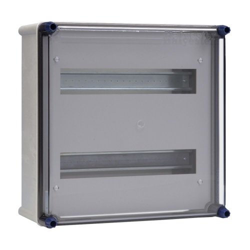 EATON ledige kast k444/2H 1860.549 - Eaton 1860549 r - 8006381