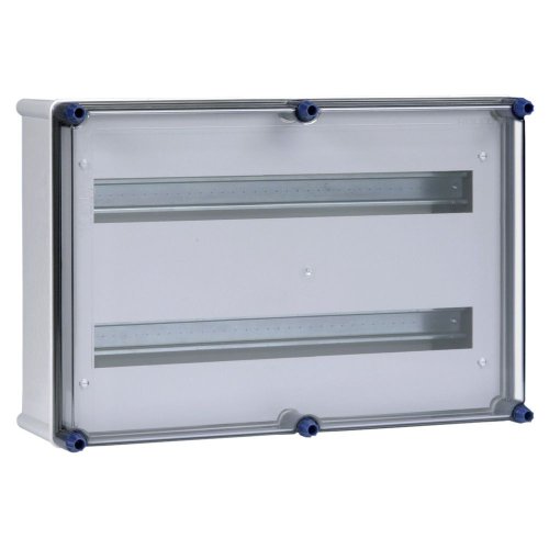 EATON ledige kast k464/2H 1860.559 - Eaton 1860559 r - 6846163