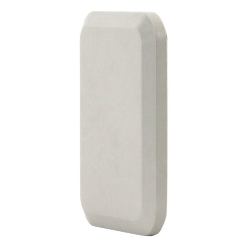 EATON&nbsp;einddeksel u402 1860.718 - Eaton 1860718 l - 6845441