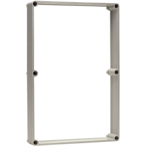 Eaton Verhogingsrand UP 540x360x62,5 - Eaton 1860761 r - 20062385
