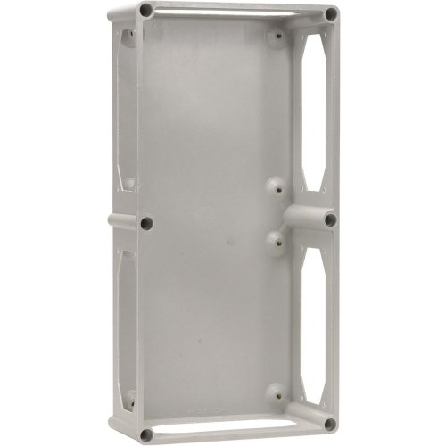 Eaton Hoofdrailkast 540x270 voor 1250/1600A - Eaton 1860800 r - 20062387