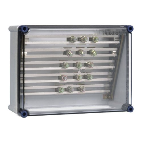 Eaton Aansluitkast A434f voor SKH630 - Eaton 1860801 r - 20062388