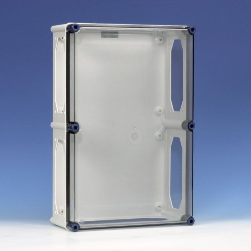 EATON railkast 540x360 voor 1250/1600a r464/3434 1860.802 - Eaton 1860802 r - 11007611