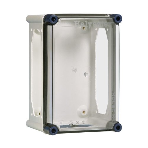 EATON railkast r432/3232 1860.803 - Eaton 1860803 r - 11005435