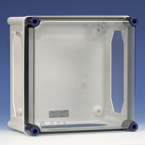EATON railkast r433/3333 1860.804 - Eaton 1860804 r - 6846047