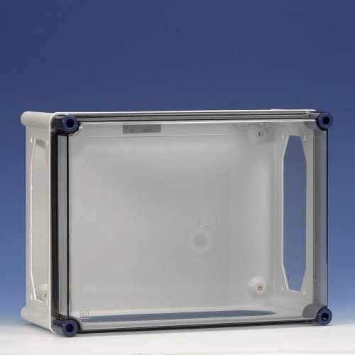 EATON railkast r434/3434 1860.805 - Eaton 1860805 r - 6846078