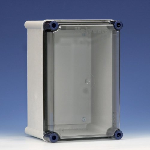 EATON ledige kast k432 1860.808 - Eaton 1860808 r - 6846101