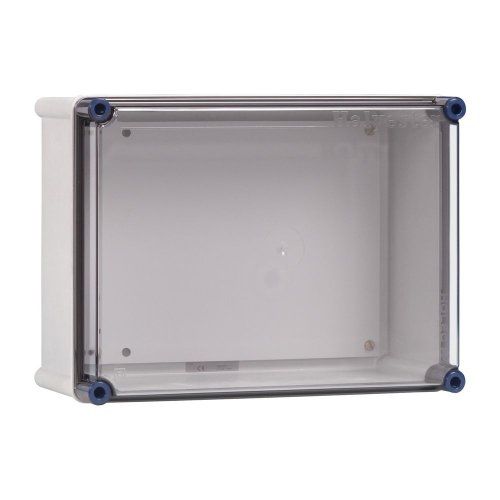 EATON ledige kast k434 1860.810 - Eaton 1860810 r - 8006351