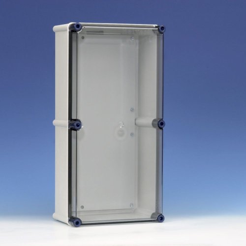 EATON kast leeg 540x270 k463 1860.811 - Eaton 1860811 r - 11001479