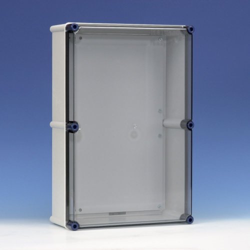 EATON kast k464 1860.812 - Eaton 1860812 r - 6840826