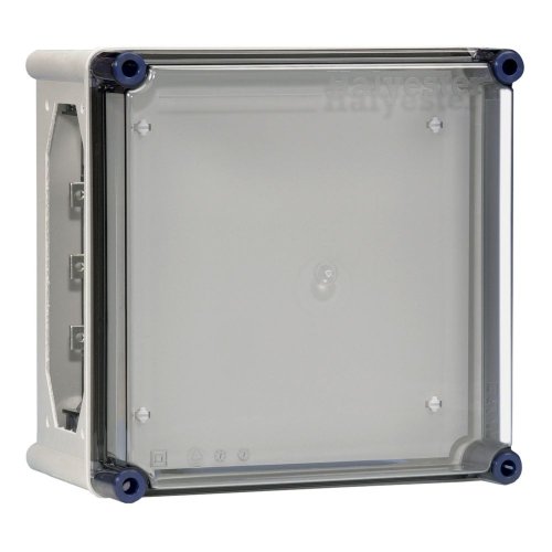 EATON railkast rg433 1860.813 - Eaton 1860813 r - 8006360
