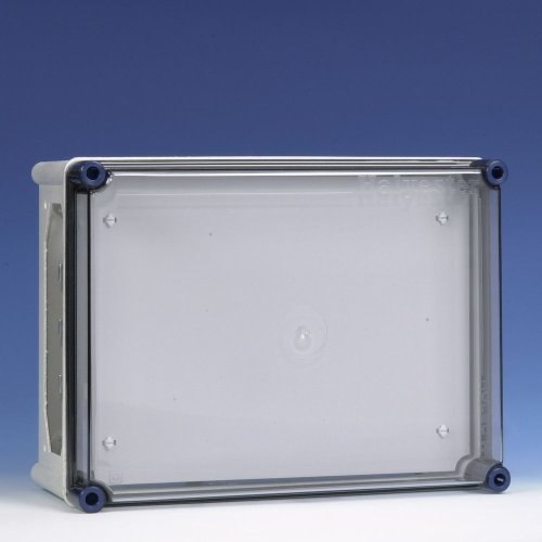 EATON railkast 160a rg434 1860.814 - Eaton 1860814 r - 6840823