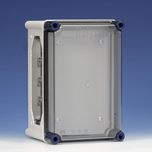 EATON railkast 160/250a rg432 1860.815 - Eaton 1860815 r - 6846203