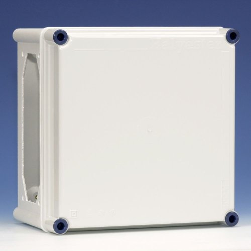 EATON railkast r433/3333gs 1860.859 - Eaton 1860859 r - 6846139