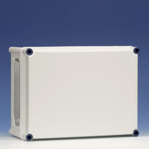 EATON railkast r434/3434gs 1860.860 - Eaton 1860860 r - 6846138