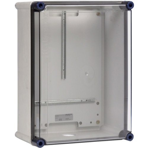 Eaton kWh meterkast met meterkruis 270x360 - Eaton 1860881 r - 20062408
