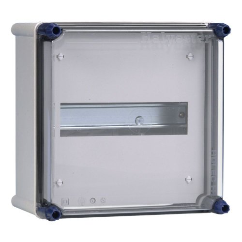 EATON ledige kast k433/1h 1860.886 - Eaton 1860886 r - 6846066