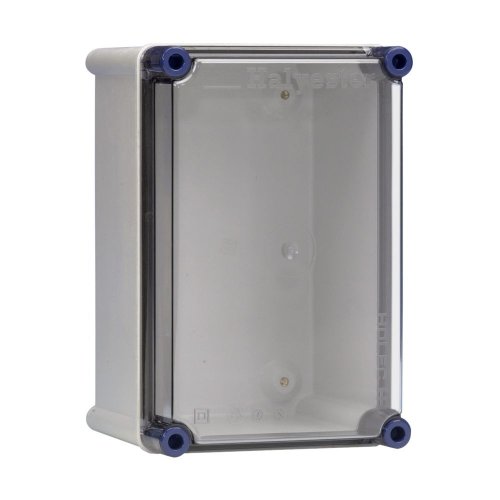 Eaton Lege kast transp. deksel geen grondplaat 270X180 - Eaton 1860890 r - 20062413