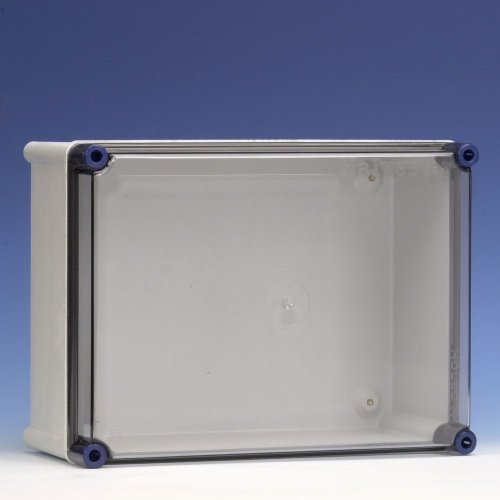 EATON ledige kast k434Z 1860.892 - Eaton 1860892 r - 11003616