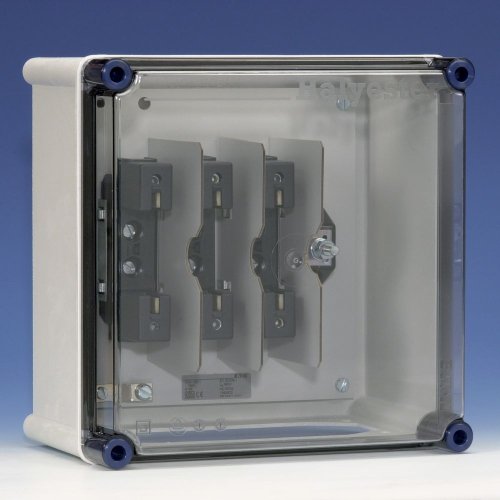 EATON veilighedenkast vkh160/1 1862.802 - Eaton 1862802 r - 11002010