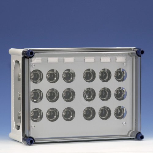 EATON zekeringenkast 6x3x25a gk446a 1862.818 - Eaton 1862818 r - 6842357