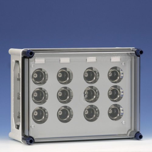 EATON zekeringenkast 4x3x63a gk444b 1862.820 - Eaton 1862820 r - 6842359