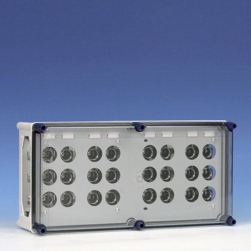 EATON krachtgroepenkast 8x25a GK438A 1862.822 - Eaton 1862822 r - 6846211
