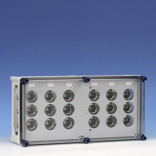 EATON zekeringenkast 6x3x63a gk436b 1862.823 - Eaton 1862823 r - 6840824