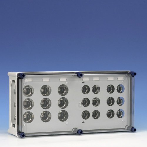 EATON krachtgroepenkast gk437 1862.839 - Eaton 1862839 r - 6846069
