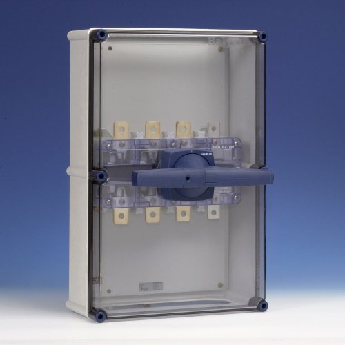 EATON schakelkast dmv 630 3p+n skh630/1 1864.046 - Eaton 1864046 r - 11003292