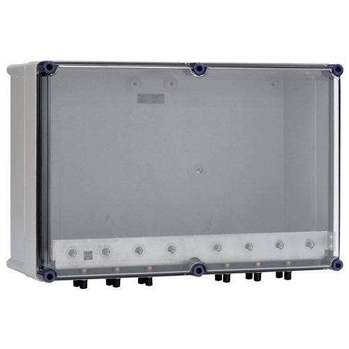Eaton Aansluitkast SKH1250/1600 TNC en HNZM1000/1600 - Eaton 1864319 r - 20062643