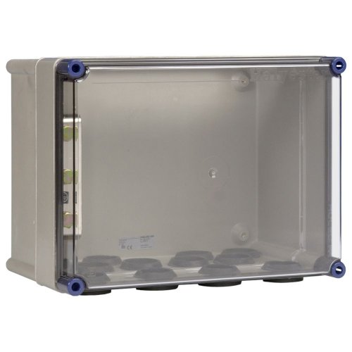 Eaton Aansluitkast ASH434 voor SKH630/1000 - Eaton 1864883 r - 20062696