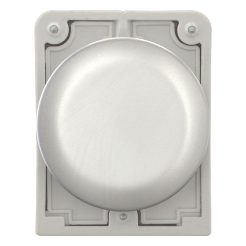 Eaton Afdekking, grijs, M30 - Eaton 187028 c - 20062772