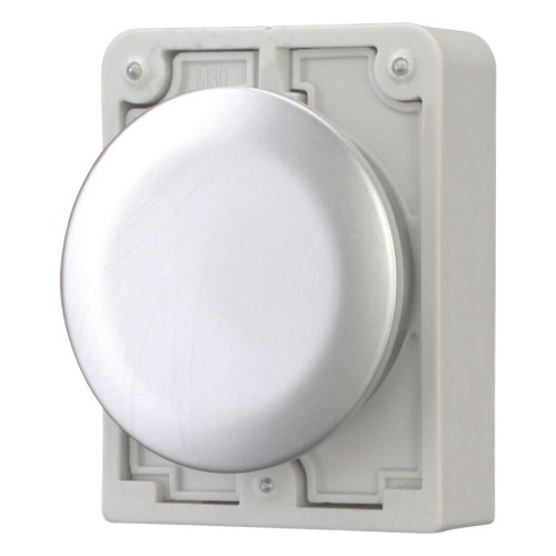 Eaton Afdekking, grijs, M30 - Eaton 187028 l - 20062772