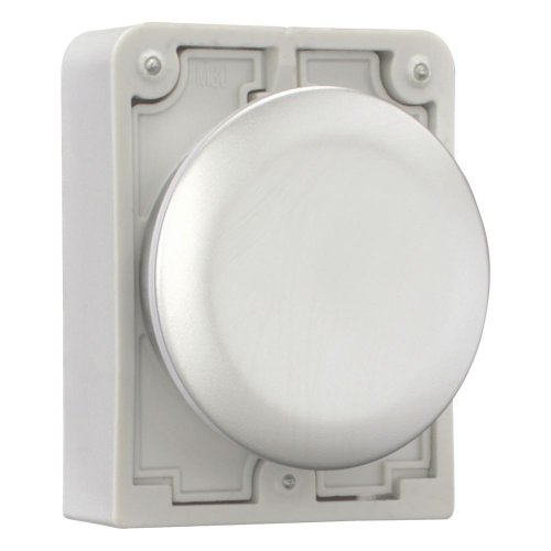 Eaton Afdekking, grijs, M30 - Eaton 187028 r - 20062772