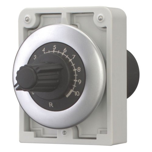 Eaton Potentiometer, 30mm, vlak, 2K2 - Eaton 187035 l - 20062778