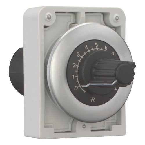 Eaton Potentiometer, 30mm, vlak, 2K2 - Eaton 187035 r - 20062778