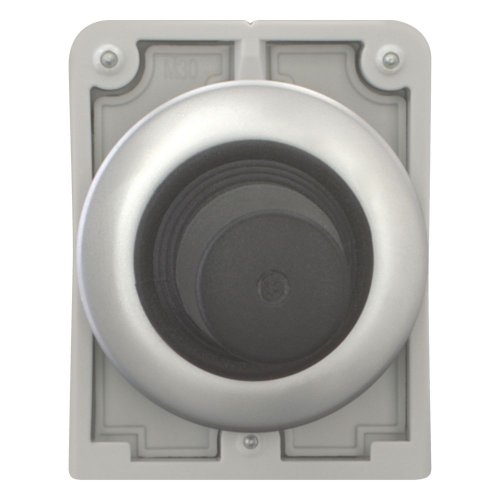 EATON joystick verend 2 standen M30C-FWJS2H - Eaton 187077 c - 11009200