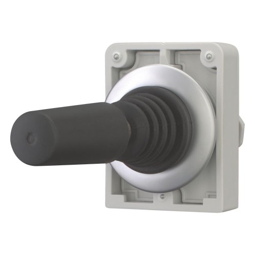 EATON joystick verend 2 standen M30C-FWJS2H - Eaton 187077 l - 11009200