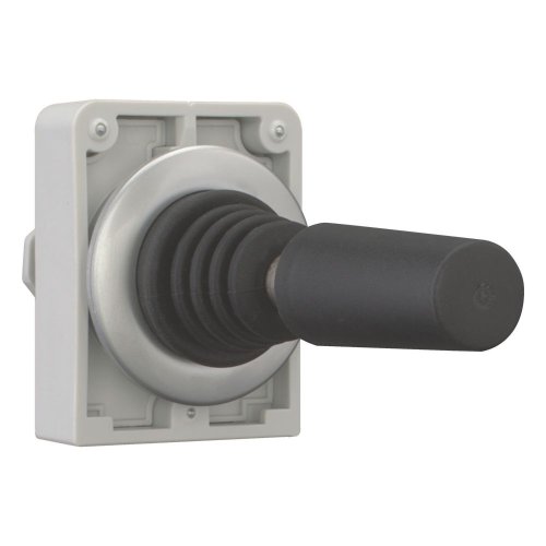 EATON joystick verend 2 standen M30C-FWJS2H - Eaton 187077 r - 11009200