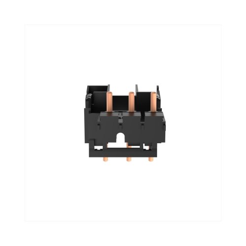Eaton Elektrisch/mechanische verbinder, schroef, FS 2 - Eaton 190312 c - 20063134